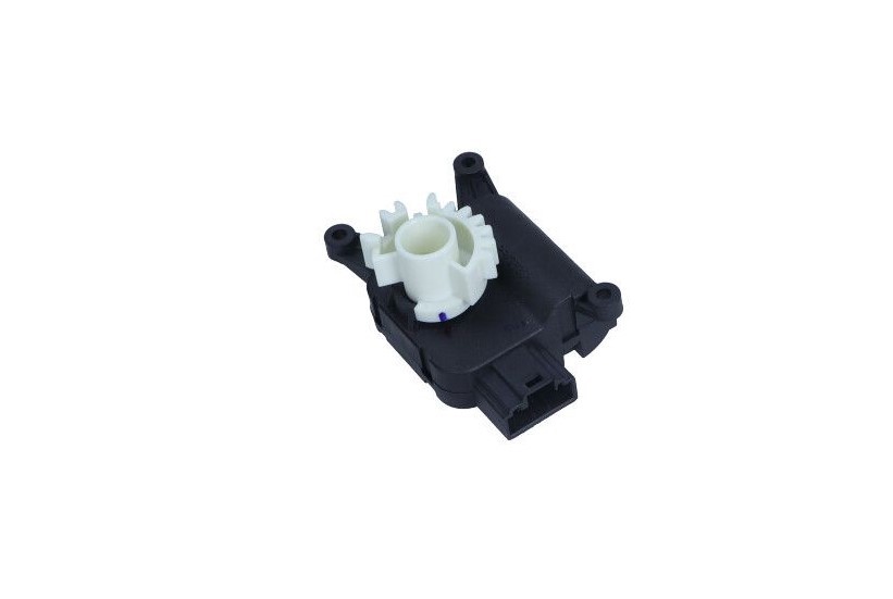 LTD LTD-1K0907511C Seadeelement, seguklapp PASSAT 1.4 TSI 122 HP Bensiin 2011