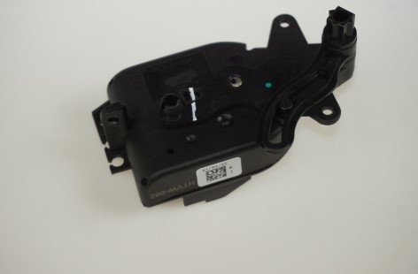 LTD LTD-1J1907511A Seadeelement, seguklapp BORA 1.9 SDI 68 HP Diisel 2005