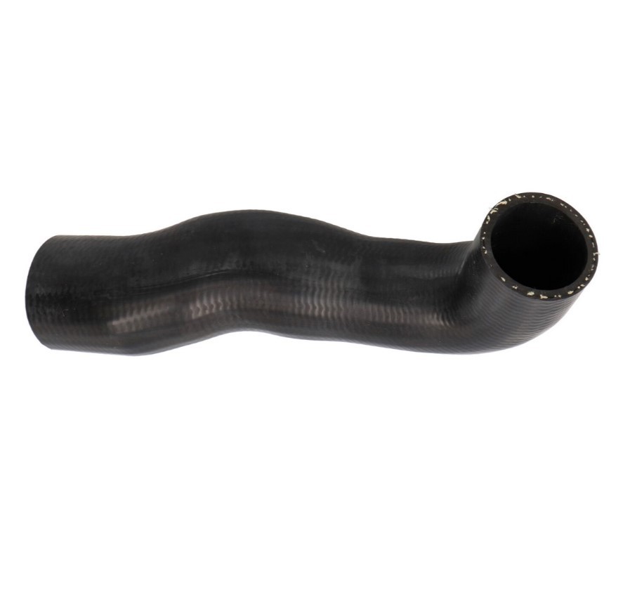 LTD Charger intake hose Article number: LTD-30636856 cheaply