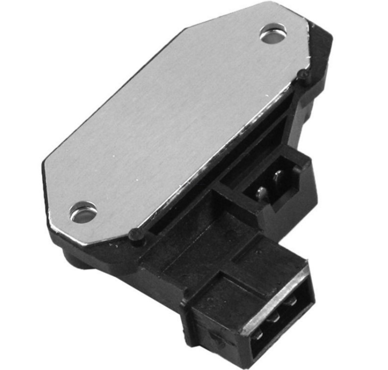 STARQ Ignition module Article number: SQ121-01102 cheaply