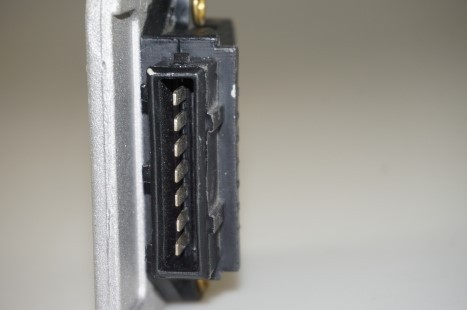 STARQ Ignition module Article number: SQ121-01105 cheaply