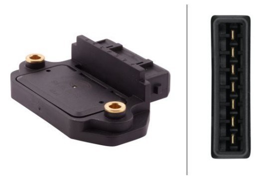 STARQ Ignition module Article number: SQ121-01106 cheaply