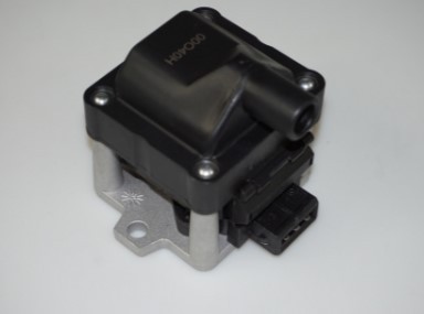 STARQ Ignition module Article number: SQ121-01127 cheaply