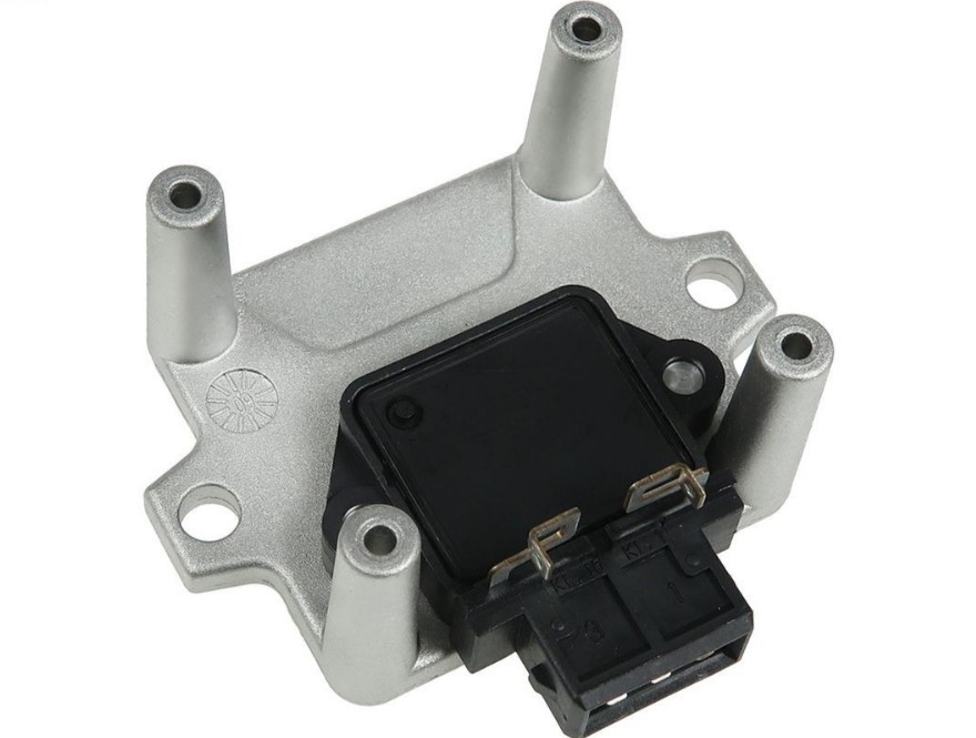 STARQ Ignition module Article number: SQ121-01139 cheaply