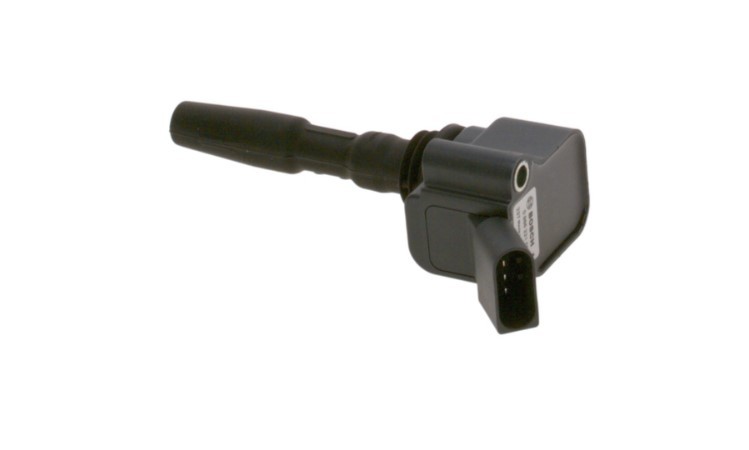 STARQ Ignition coil Article number: SQ122-01106 cheaply