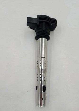 STARQ Ignition coil Article number: SQ122-01115 cheaply