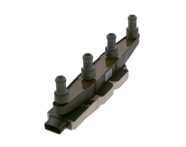 STARQ Ignition coil Article number: SQ122-01340 cheaply