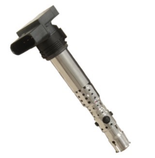 STARQ Ignition coil Article number: SQ122-01382 cheaply
