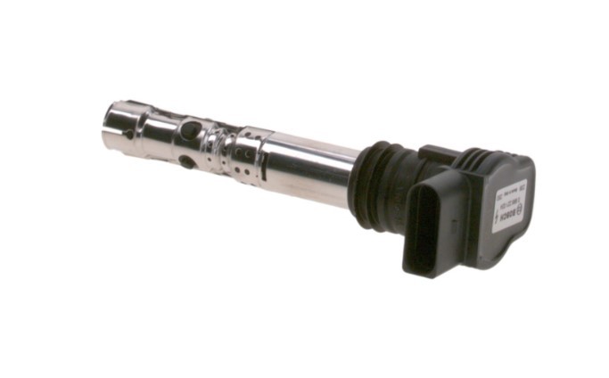 STARQ Ignition coil Article number: SQ122-01383 cheaply
