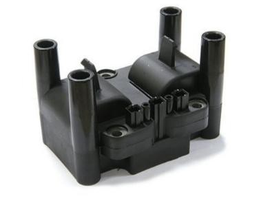 STARQ Ignition coil Article number: SQ122-01390 cheaply