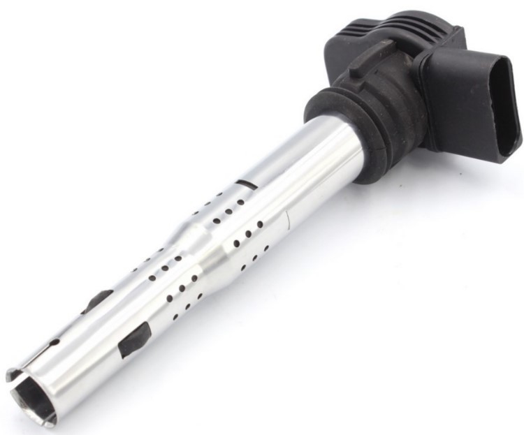 STARQ Ignition coil Article number: SQ122-01396 cheaply