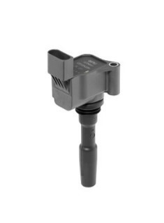 STARQ Ignition coil Article number: SQ122-01398 cheaply