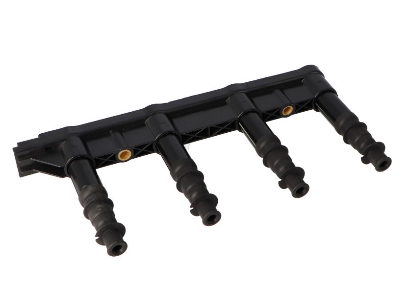STARQ Ignition coil Article number: SQ122-03112 cheaply