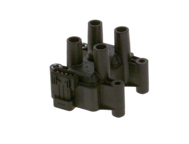 STARQ Ignition coil Article number: SQ122-03138 cheaply