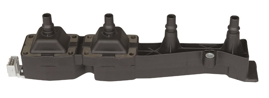 STARQ Ignition coil Article number: SQ122-03309 cheaply