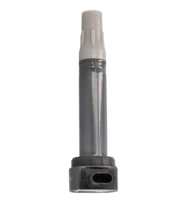 STARQ Ignition coil Article number: SQ122-05133 cheaply