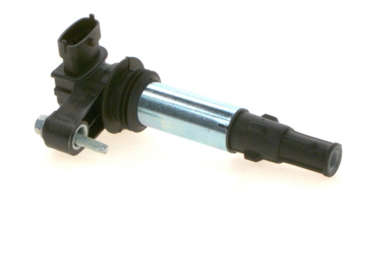 STARQ Ignition coil Article number: SQ122-06107 cheaply