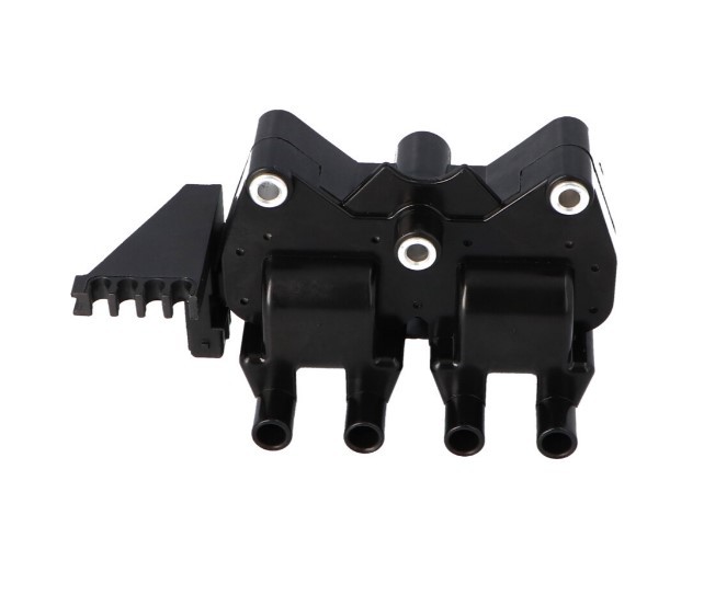STARQ Ignition coil Article number: SQ122-06169 cheaply