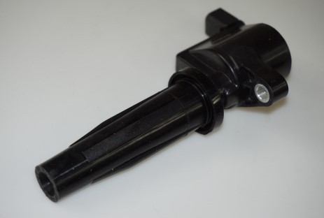 STARQ Ignition coil Article number: SQ122-07193 cheaply