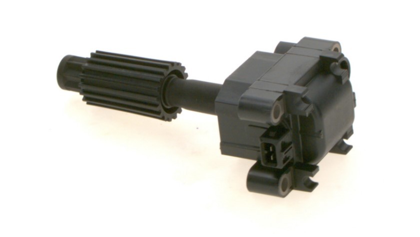 STARQ Ignition coil Article number: SQ122-07195 cheaply