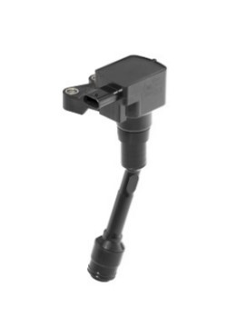 STARQ Tændspole Varenummer: SQ122-07203 billige
