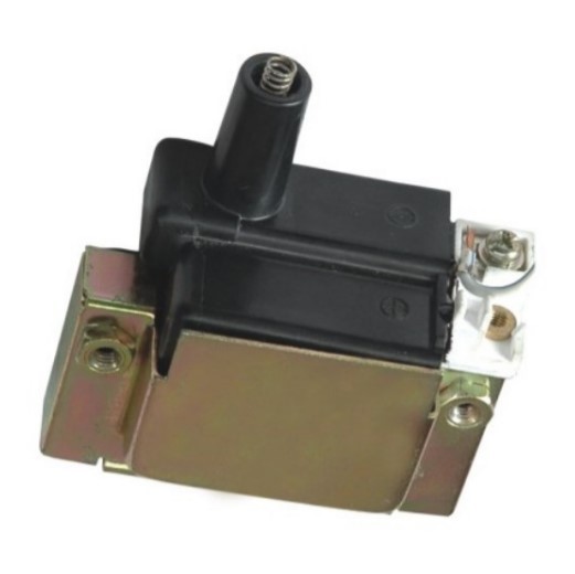 STARQ Aizdedzes spole raksta numurs: SQ122-08203 lēti