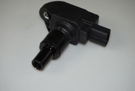STARQ Ignition coil Article number: SQ122-10103 cheaply