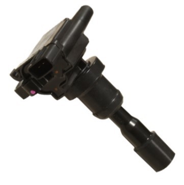 STARQ Ignition coil Article number: SQ122-12260 cheaply