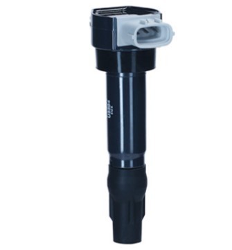 STARQ Ignition coil Article number: SQ122-12264 cheaply