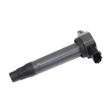 STARQ Ignition coil Article number: SQ122-12265 cheaply