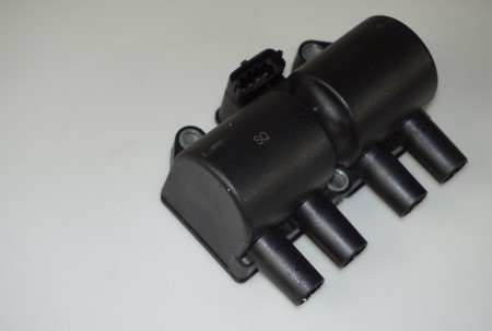 STARQ Ignition coil Article number: SQ122-14276 cheaply