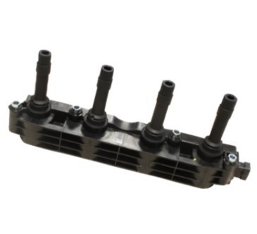 STARQ Ignition coil Article number: SQ122-14278 cheaply