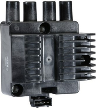 STARQ Ignition coil Article number: SQ122-14279 cheaply