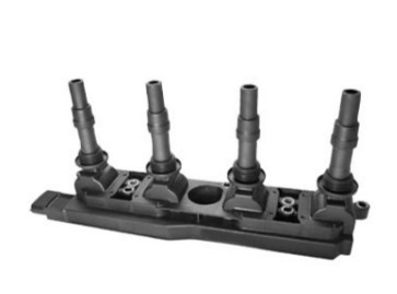 STARQ Ignition coil Article number: SQ122-14281 cheaply