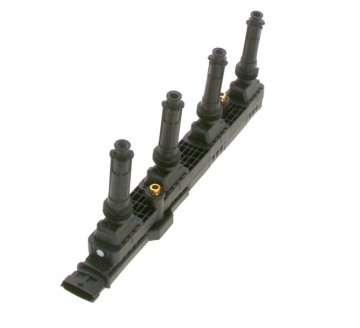 STARQ Ignition coil Article number: SQ122-14283 cheaply