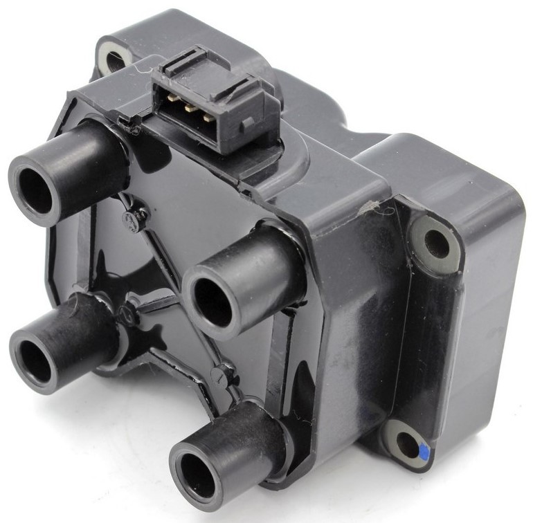 STARQ Ignition coil Article number: SQ122-14284 cheaply