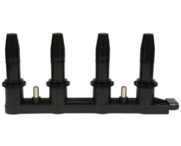 STARQ Ignition coil Article number: SQ122-14290 cheaply
