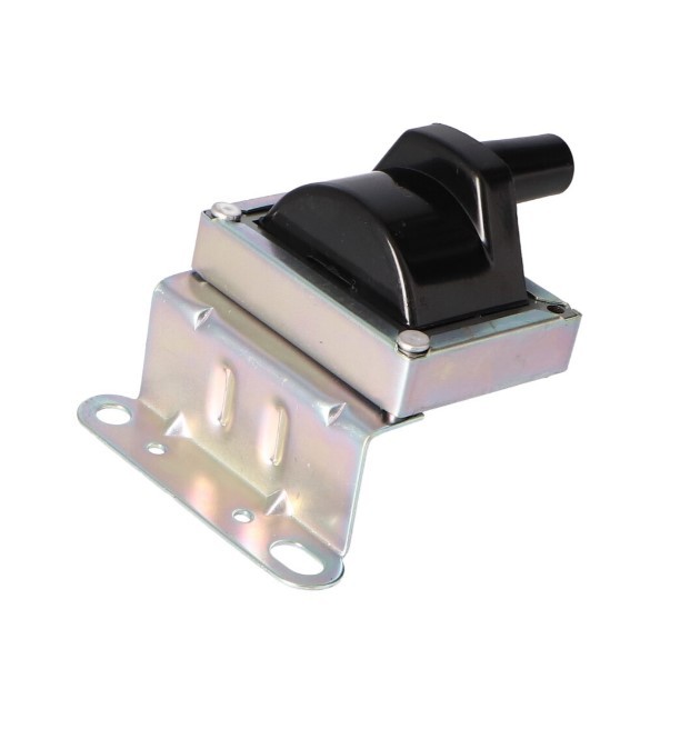 STARQ Ignition coil Article number: SQ122-14292 cheaply
