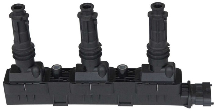 STARQ Ignition coil Article number: SQ122-14295 cheaply