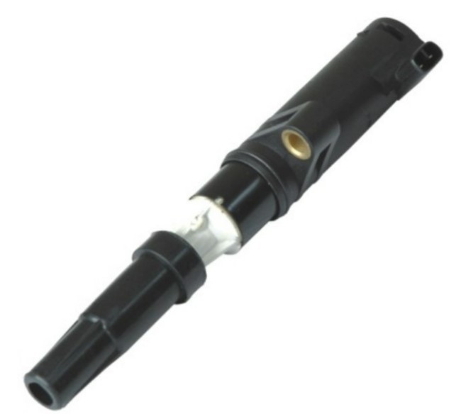 STARQ Ignition coil Article number: SQ122-15320 cheaply