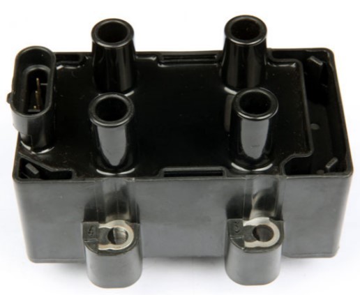 STARQ Ignition coil Article number: SQ122-15321 cheaply