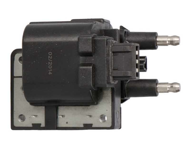 STARQ Bobina de inductie număr articol: SQ122-15324 ieftin