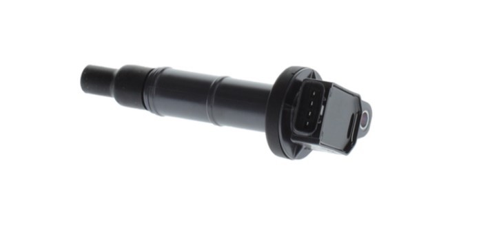 STARQ Ignition coil Article number: SQ122-20355 cheaply