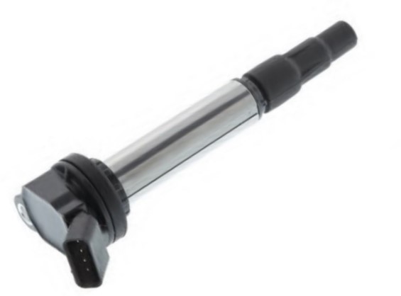 STARQ Ignition coil Article number: SQ122-20370 cheaply