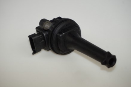 STARQ Ignition coil Article number: SQ122-21378 cheaply