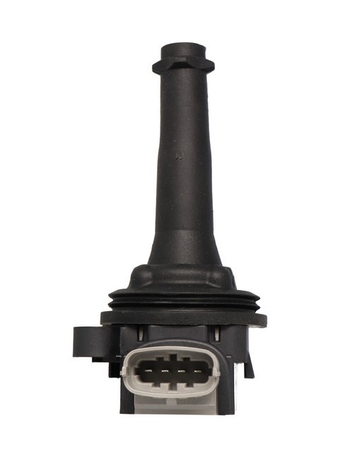 STARQ Ignition coil Article number: SQ122-21379 cheaply