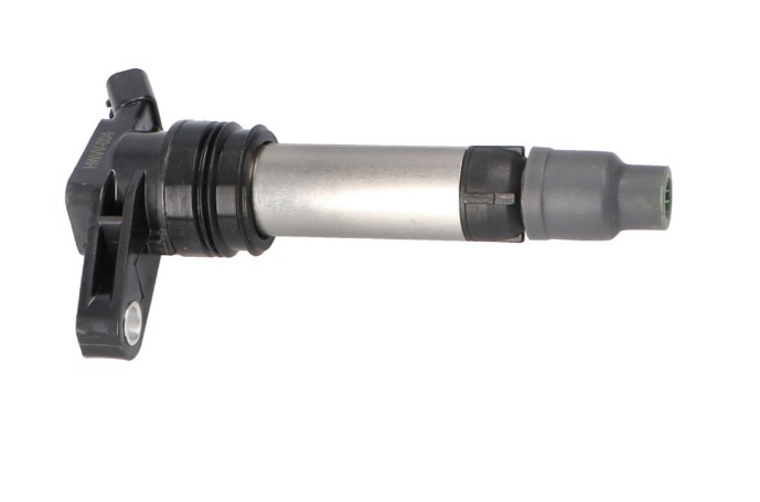 STARQ Ignition coil Article number: SQ122-21382 cheaply