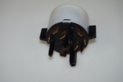 STARQ Ignition switch Article number: SQ128-1013 cheaply