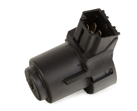STARQ Ignition switch Article number: SQ128-1014 cheaply