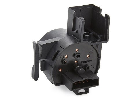 STARQ SQ128-1025 Ignition switch CORSA 1.7 DTI 16V (F08, F68) 75 PS Diesel 2006